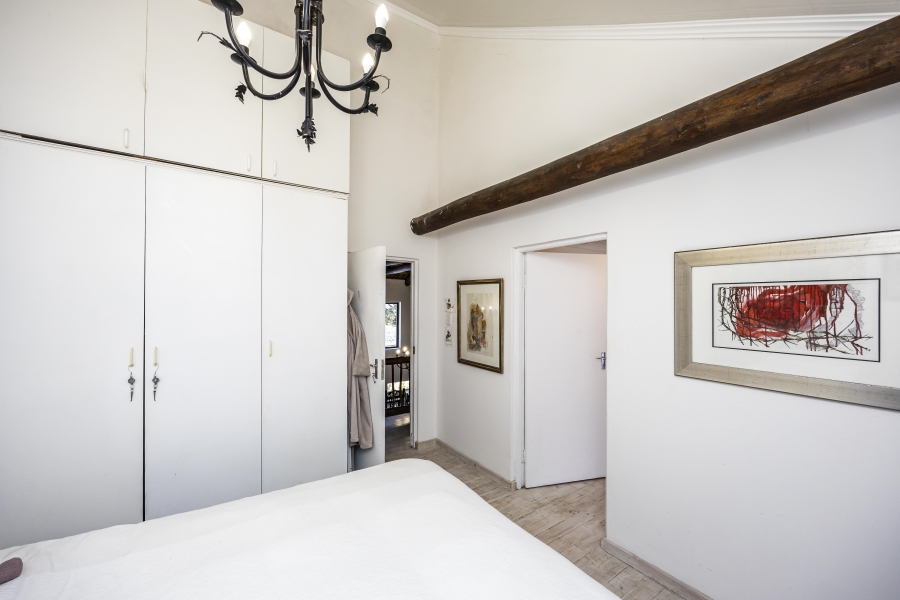 2 Bedroom Property for Sale in Cintsa East Eastern Cape